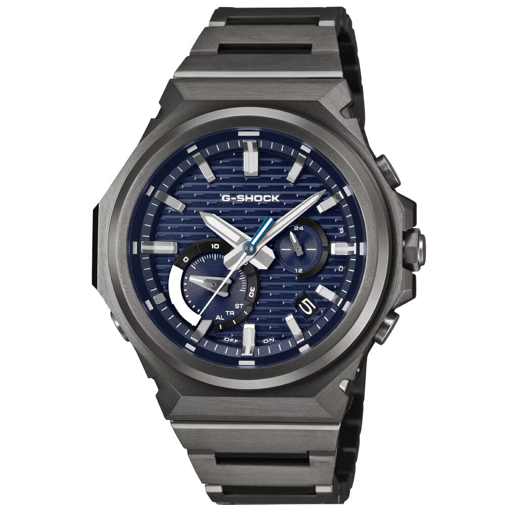 GST-B1000BD-2AJF