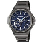GST-B1000BD-2AJF
