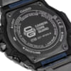 GST-B1000BD-2AJF_Top