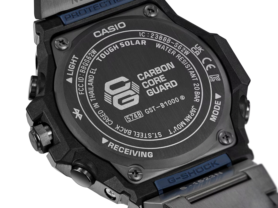 GST-B1000BD-2AJF_Top