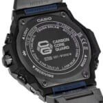 GST-B1000BD-2AJF_back