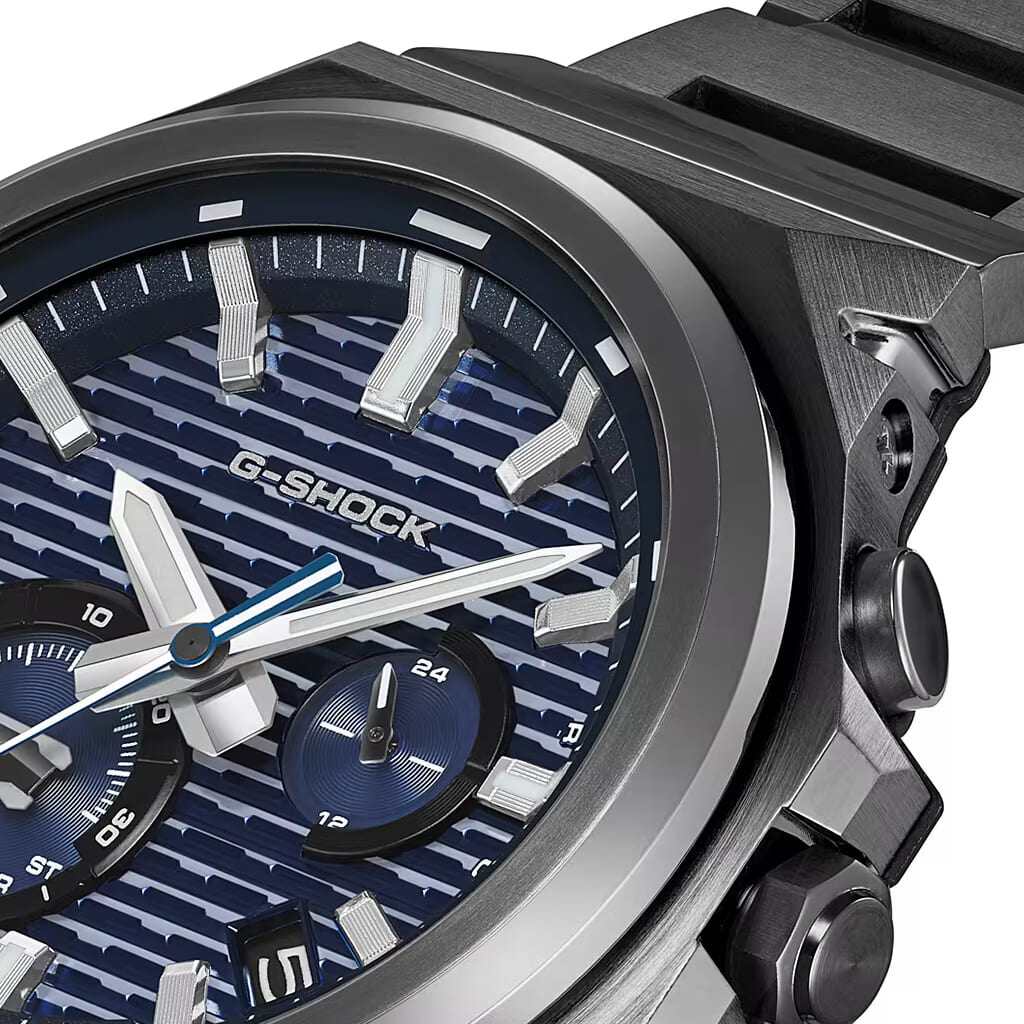 GST-B1000BD-2AJF_bezel
