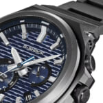 GST-B1000BD-2AJF_bezel