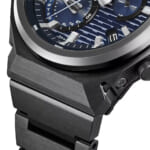 GST-B1000BD-2AJF_case