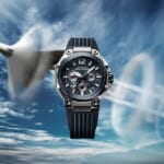 G-SHOCK GRAVITYMASTER GWR-B3000