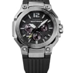 G-SHOCK GRAVITYMASTER GWR-B3000