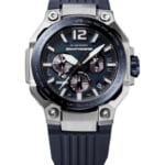 G-SHOCK GRAVITYMASTER GWR-B3000