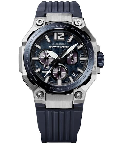 G-SHOCK GRAVITYMASTER GWR-B3000