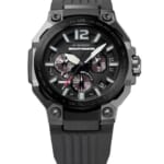 G-SHOCK GRAVITYMASTER GWR-B3000
