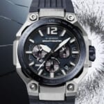 G-SHOCK GRAVITYMASTER GWR-B3000
