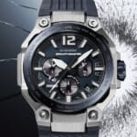 G-SHOCK GRAVITYMASTER GWR-B3000