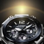 G-SHOCK GRAVITYMASTER GWR-B3000