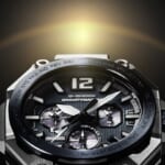 G-SHOCK GRAVITYMASTER GWR-B3000
