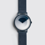 LAWA DESIGN（ラワデザイン） Gradient Watch（グラデーションウオッチ）