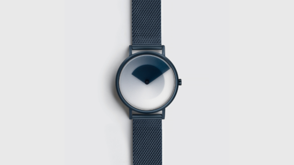 LAWA DESIGN(ラワデザイン) Gradient Watch(グラデーションウオッチ)