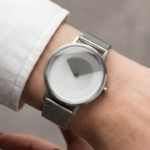 LAWA DESIGN（ラワデザイン） Gradient Watch（グラデーションウオッチ）
