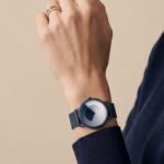 LAWA DESIGN（ラワデザイン） Gradient Watch（グラデーションウオッチ）