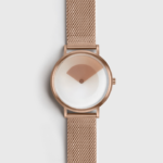 LAWA DESIGN（ラワデザイン） Gradient Watch（グラデーションウオッチ）