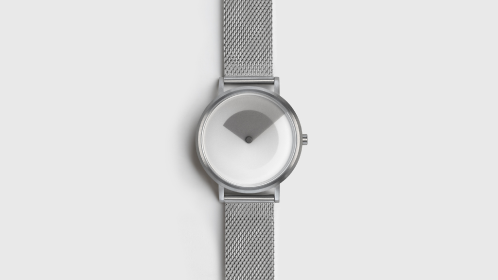 LAWA DESIGN（ラワデザイン） Gradient Watch（グラデーションウオッチ）