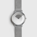 LAWA DESIGN（ラワデザイン） Gradient Watch（グラデーションウオッチ）