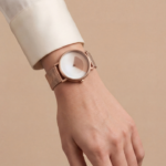 LAWA DESIGN（ラワデザイン） Gradient Watch（グラデーションウオッチ）