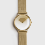 LAWA DESIGN（ラワデザイン） Gradient Watch（グラデーションウオッチ）