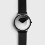 LAWA DESIGN（ラワデザイン） Gradient Watch（グラデーションウオッチ）