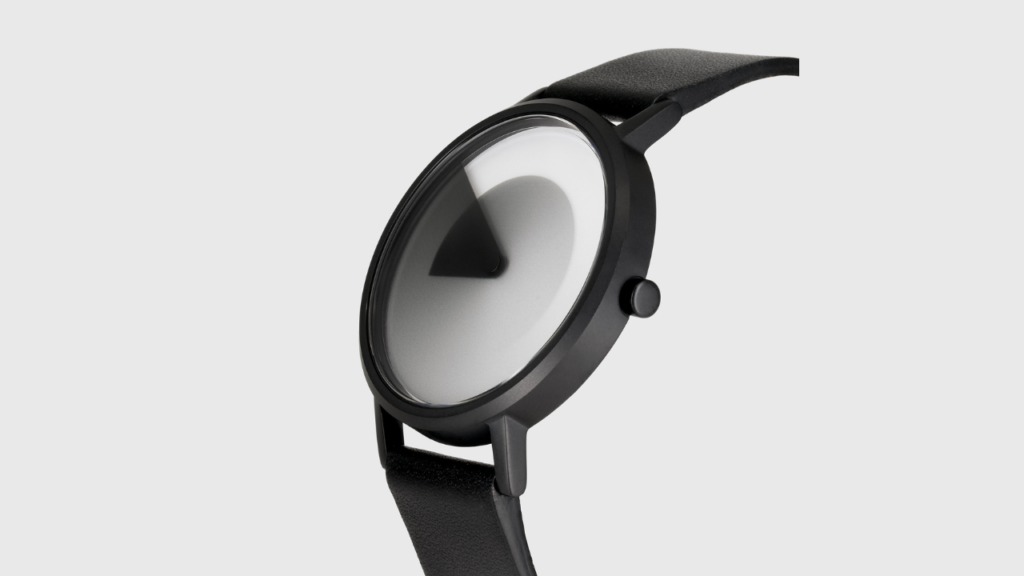 LAWA DESIGN（ラワデザイン） Gradient Watch（グラデーションウオッチ）