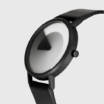 LAWA DESIGN（ラワデザイン） Gradient Watch（グラデーションウオッチ）