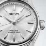 HCC001J_dial