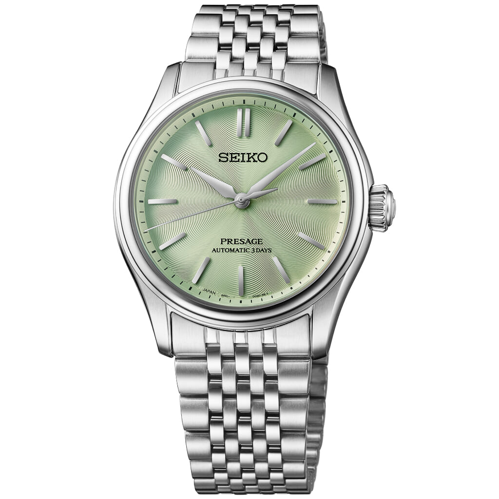 HCC002J