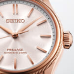 HCC010J_bezel