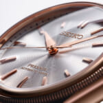 HCC010J_dial