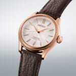 HCC010J_side