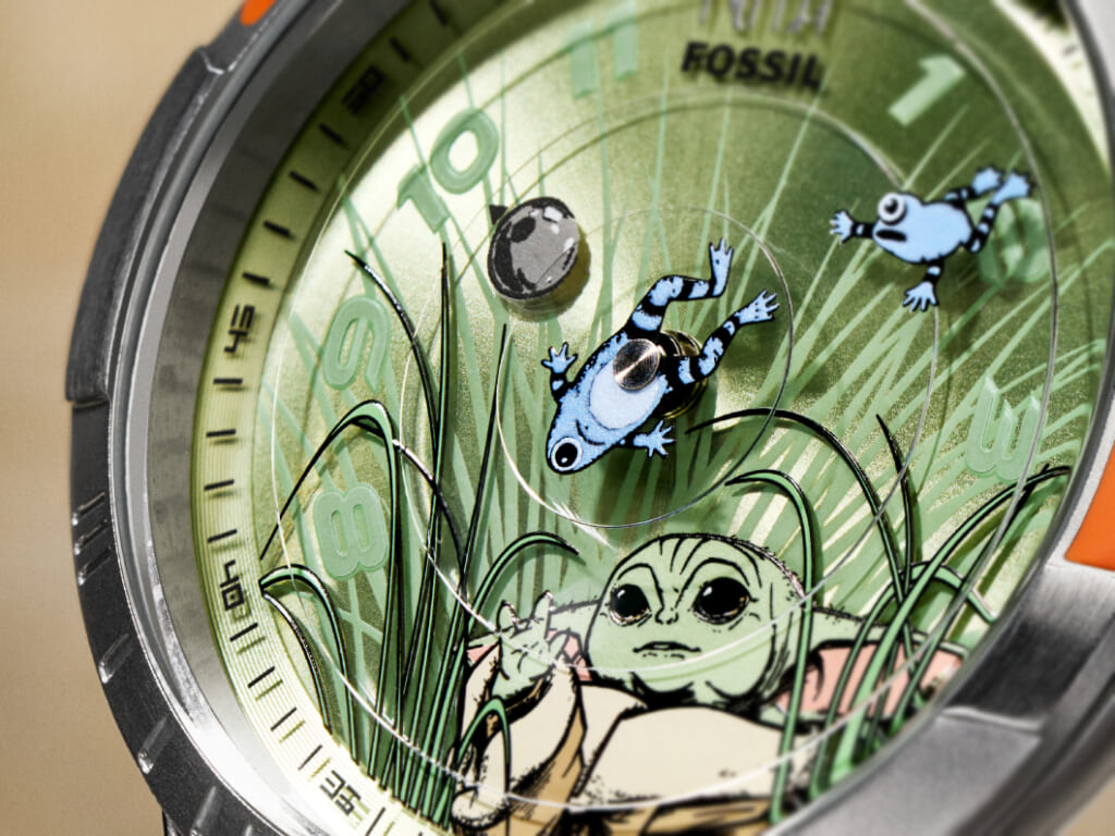 LE1244SET_dial