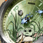 LE1244SET_dial