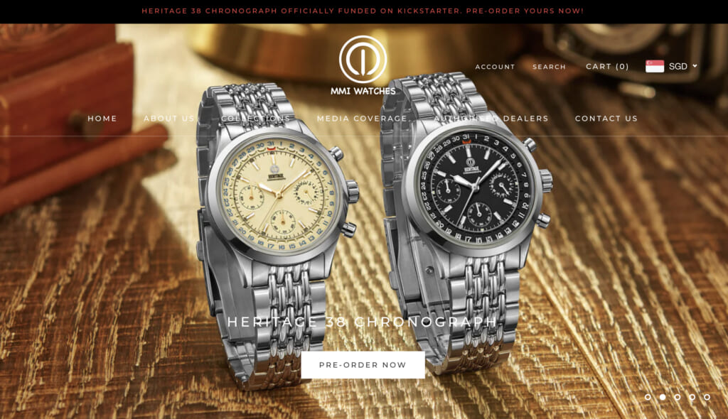 MMI Watches_02