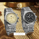MMI Watches_02