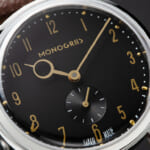 MONOGRIIS_01_dial