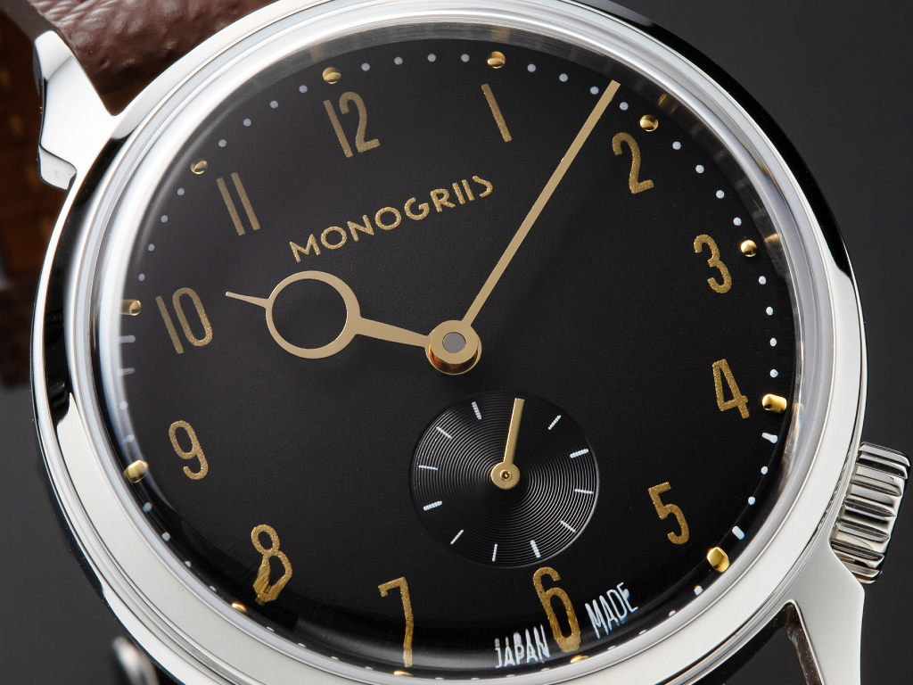 MONOGRIIS_01_dial