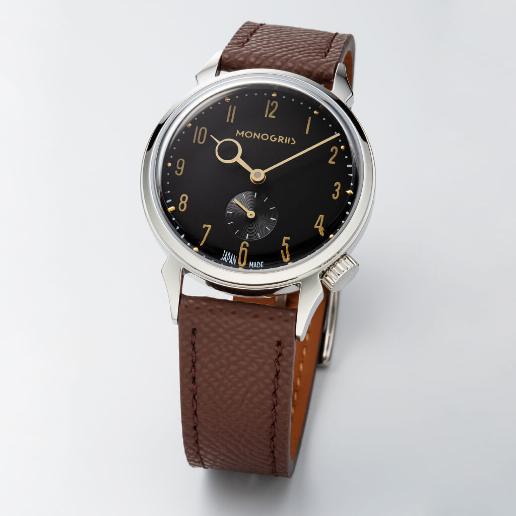 MONOGRIIS_02