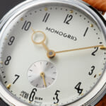 MONOGRIIS_03_dial