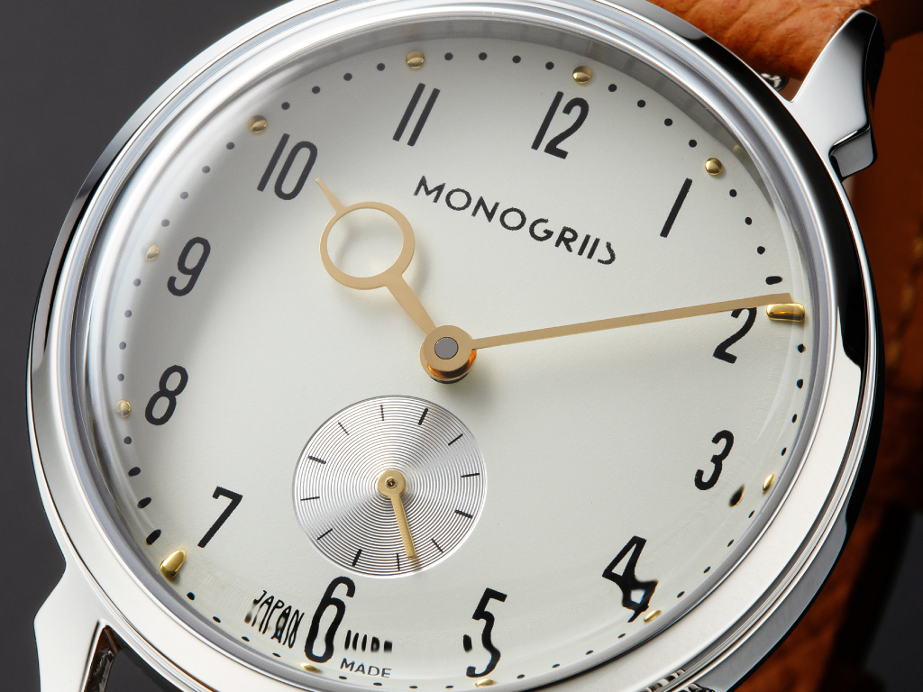 MONOGRIIS_03_dial