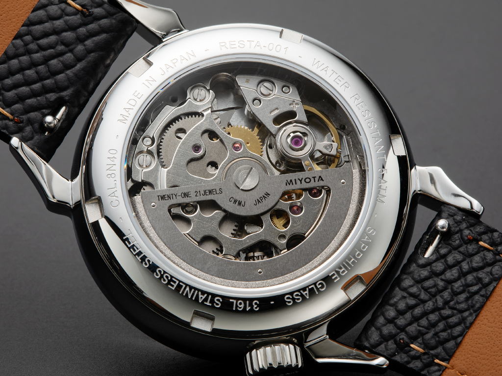 MONOGRIIS_caseback