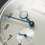 MONOGRIIS_index