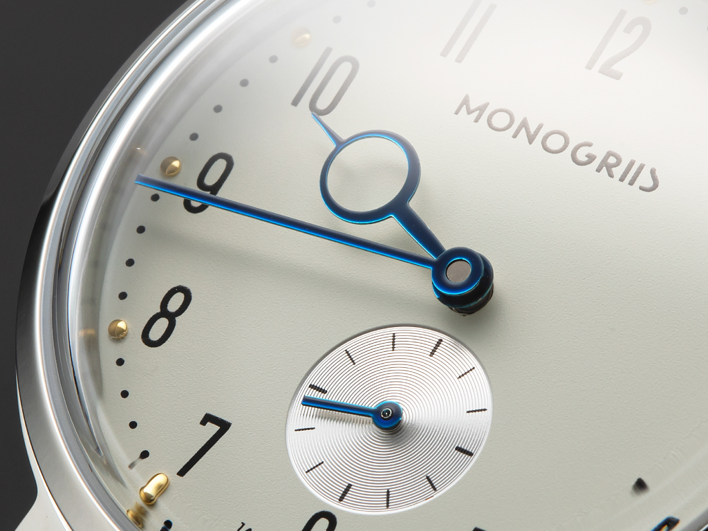 MONOGRIIS_index