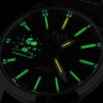 NM2638C-L2J-BK_dial