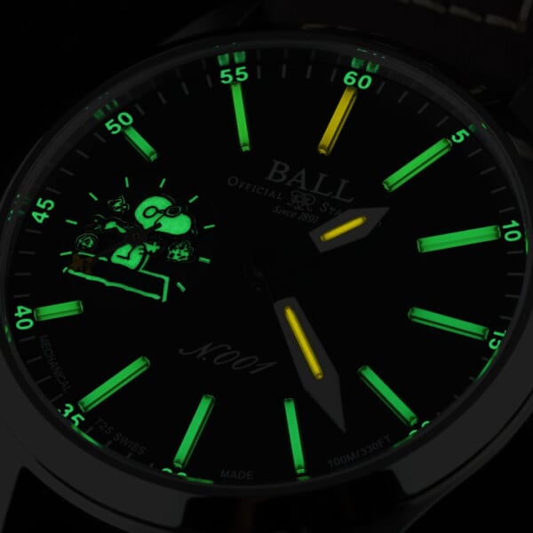 NM2638C-L2J-BK_dial