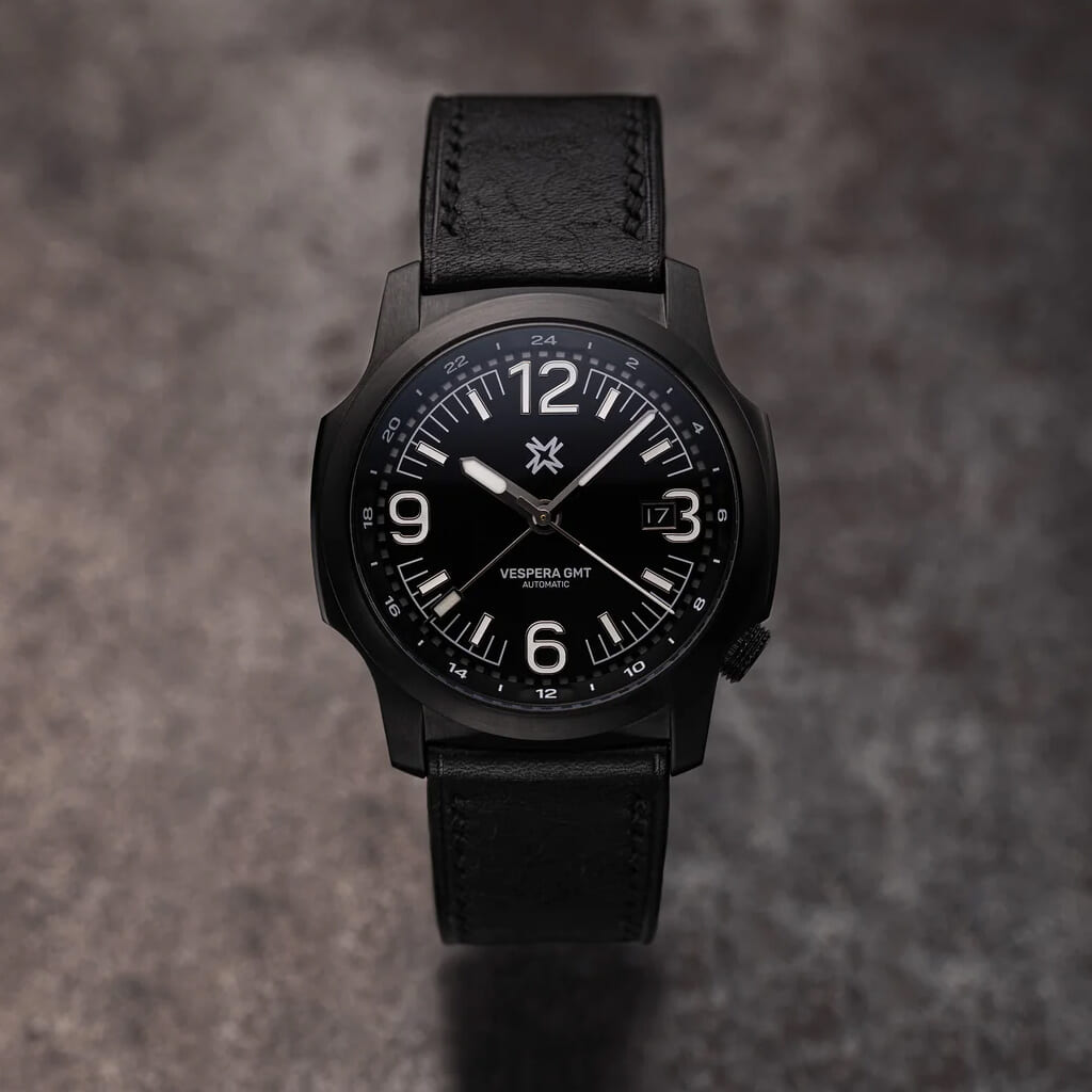 Nadir-Vespera-GMT