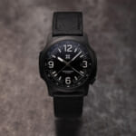 Nadir-Vespera-GMT